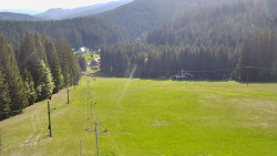 Ski Mezivodí