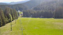 Ski Mezivodí