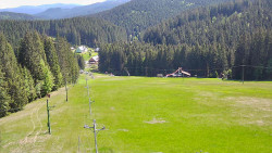 Ski Mezivodí