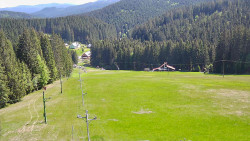 Ski Mezivodí