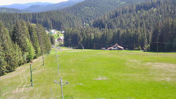 Ski Mezivodí