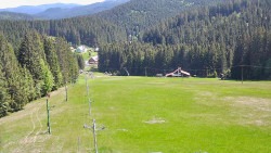 Ski Mezivodí