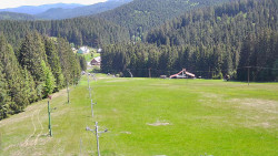 Ski Mezivodí