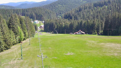Ski Mezivodí