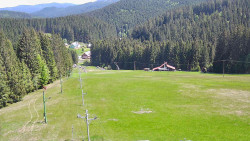 Ski Mezivodí
