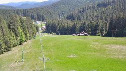 Ski Mezivodí