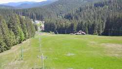 Ski Mezivodí
