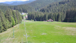 Ski Mezivodí