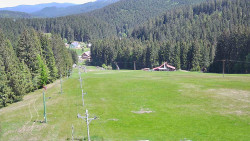 Ski Mezivodí