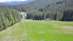 Ski Mezivodí