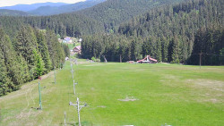 Ski Mezivodí