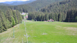 Ski Mezivodí