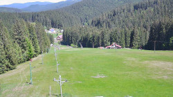 Ski Mezivodí