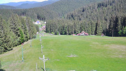 Ski Mezivodí