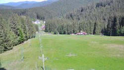 Ski Mezivodí