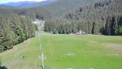 Ski Mezivodí
