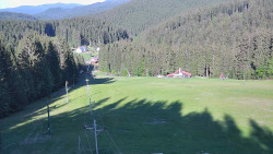 Ski Mezivodí