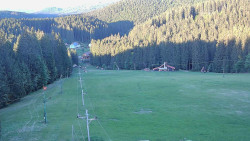 Ski Mezivodí