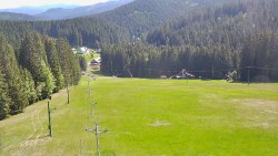 Ski Mezivodí
