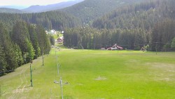 Ski Mezivodí