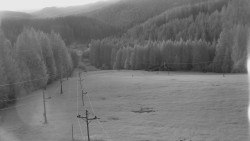 Ski Mezivodí