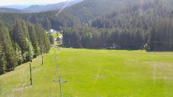Ski Mezivodí