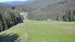 Ski Mezivodí