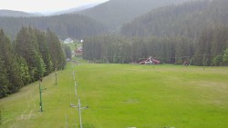 Ski Mezivodí