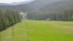 Ski Mezivodí