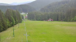 Ski Mezivodí