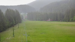 Ski Mezivodí