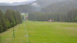 Ski Mezivodí