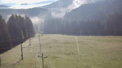 Ski Mezivodí