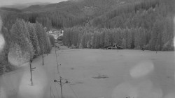 Ski Mezivodí