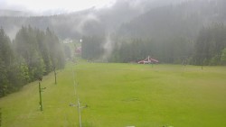 Ski Mezivodí