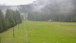 Ski Mezivodí