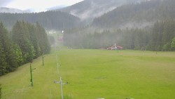 Ski Mezivodí