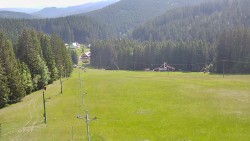 Ski Mezivodí