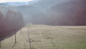 Skiareál Mezivodí - Ski Mezivodí - 3.6.2026 v 06:00 Skiareál Mezivodí - Ski Mezivodí - 3.6.2026 v 06:00