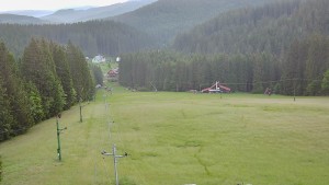 Skiareál Mezivodí - Ski Mezivodí - 3.6.2026 v 07:00 Skiareál Mezivodí - Ski Mezivodí - 3.6.2026 v 07:00