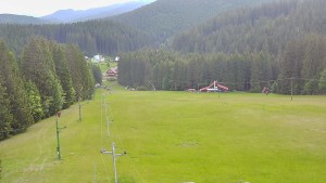 Skiareál Mezivodí - Ski Mezivodí - 3.6.2026 v 09:00 Skiareál Mezivodí - Ski Mezivodí - 3.6.2026 v 09:00