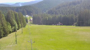Skiareál Mezivodí - Ski Mezivodí - 3.6.2026 v 10:00 Skiareál Mezivodí - Ski Mezivodí - 3.6.2026 v 10:00