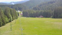 Ski Mezivodí