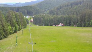 Skiareál Mezivodí - Ski Mezivodí - 3.6.2026 v 11:00 Skiareál Mezivodí - Ski Mezivodí - 3.6.2026 v 11:00