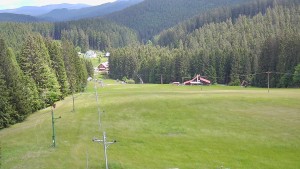Skiareál Mezivodí - Ski Mezivodí - 3.6.2026 v 13:00 Skiareál Mezivodí - Ski Mezivodí - 3.6.2026 v 13:00