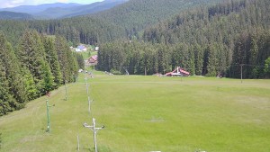 Skiareál Mezivodí - Ski Mezivodí - 3.6.2026 v 14:00 Skiareál Mezivodí - Ski Mezivodí - 3.6.2026 v 14:00