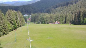Skiareál Mezivodí - Ski Mezivodí - 3.6.2026 v 15:00 Skiareál Mezivodí - Ski Mezivodí - 3.6.2026 v 15:00