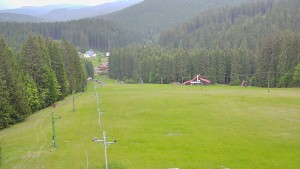 Skiareál Mezivodí - Ski Mezivodí - 3.6.2026 v 16:00 Skiareál Mezivodí - Ski Mezivodí - 3.6.2026 v 16:00