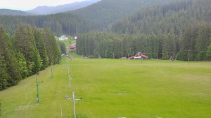 Skiareál Mezivodí - Ski Mezivodí - 3.6.2026 v 17:00 Skiareál Mezivodí - Ski Mezivodí - 3.6.2026 v 17:00