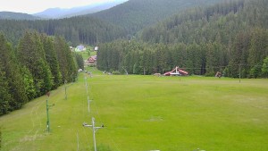 Skiareál Mezivodí - Ski Mezivodí - 3.6.2026 v 18:00 Skiareál Mezivodí - Ski Mezivodí - 3.6.2026 v 18:00